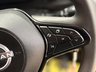 USED 2024 24 NISSAN TOWNSTAR 45kWh Acenta Auto L1 6dr Apple CarPlay and Android Auto
