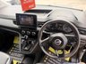 USED 2024 24 NISSAN TOWNSTAR 45kWh Acenta Auto L1 6dr Apple CarPlay and Android Auto