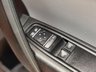 USED 2024 24 NISSAN TOWNSTAR 45kWh Acenta Auto L1 6dr Apple CarPlay and Android Auto