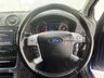 USED 2014 FORD MONDEO **MAKE US AN OFFER!!**1.6T EcoBoost Titanium X Business Edition Hatchback 5dr Petrol Manual Euro 5 (s/s) (160 ps) 