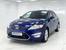 USED 2014 FORD MONDEO **MAKE US AN OFFER!!**1.6T EcoBoost Titanium X Business Edition Hatchback 5dr Petrol Manual Euro 5 (s/s) (160 ps) 