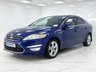 USED 2014 FORD MONDEO **MAKE US AN OFFER!!**1.6T EcoBoost Titanium X Business Edition Hatchback 5dr Petrol Manual Euro 5 (s/s) (160 ps) 