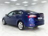 USED 2014 FORD MONDEO **MAKE US AN OFFER!!**1.6T EcoBoost Titanium X Business Edition Hatchback 5dr Petrol Manual Euro 5 (s/s) (160 ps) 