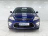 USED 2014 FORD MONDEO **MAKE US AN OFFER!!**1.6T EcoBoost Titanium X Business Edition Hatchback 5dr Petrol Manual Euro 5 (s/s) (160 ps) 
