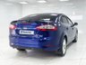USED 2014 FORD MONDEO **MAKE US AN OFFER!!**1.6T EcoBoost Titanium X Business Edition Hatchback 5dr Petrol Manual Euro 5 (s/s) (160 ps) 