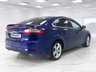 USED 2014 FORD MONDEO **MAKE US AN OFFER!!**1.6T EcoBoost Titanium X Business Edition Hatchback 5dr Petrol Manual Euro 5 (s/s) (160 ps) 