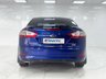 USED 2014 FORD MONDEO **MAKE US AN OFFER!!**1.6T EcoBoost Titanium X Business Edition Hatchback 5dr Petrol Manual Euro 5 (s/s) (160 ps) 