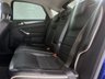 USED 2014 FORD MONDEO **MAKE US AN OFFER!!**1.6T EcoBoost Titanium X Business Edition Hatchback 5dr Petrol Manual Euro 5 (s/s) (160 ps) 