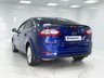 USED 2014 FORD MONDEO **MAKE US AN OFFER!!**1.6T EcoBoost Titanium X Business Edition Hatchback 5dr Petrol Manual Euro 5 (s/s) (160 ps) 
