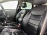 USED 2014 FORD MONDEO **MAKE US AN OFFER!!**1.6T EcoBoost Titanium X Business Edition Hatchback 5dr Petrol Manual Euro 5 (s/s) (160 ps) 