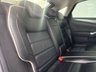 USED 2014 FORD MONDEO **MAKE US AN OFFER!!**1.6T EcoBoost Titanium X Business Edition Hatchback 5dr Petrol Manual Euro 5 (s/s) (160 ps) 