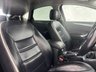 USED 2014 FORD MONDEO **MAKE US AN OFFER!!**1.6T EcoBoost Titanium X Business Edition Hatchback 5dr Petrol Manual Euro 5 (s/s) (160 ps) 