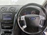 USED 2014 FORD MONDEO **MAKE US AN OFFER!!**1.6T EcoBoost Titanium X Business Edition Hatchback 5dr Petrol Manual Euro 5 (s/s) (160 ps) 