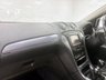 USED 2014 FORD MONDEO **MAKE US AN OFFER!!**1.6T EcoBoost Titanium X Business Edition Hatchback 5dr Petrol Manual Euro 5 (s/s) (160 ps) 