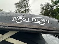 USED 2025 25 VOLKSWAGEN TRANSPORTER FULL LITHIUM OFF GRID LUXURY CAMPERVAN EXCEPTIONAL OFF GRID CAMPERVAN