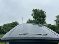 USED 2025 25 VOLKSWAGEN TRANSPORTER FULL LITHIUM OFF GRID LUXURY CAMPERVAN EXCEPTIONAL OFF GRID CAMPERVAN