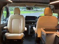 USED 2025 25 VOLKSWAGEN TRANSPORTER FULL LITHIUM OFF GRID LUXURY CAMPERVAN EXCEPTIONAL OFF GRID CAMPERVAN