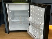 USED 2025 25 VOLKSWAGEN TRANSPORTER FULL LITHIUM OFF GRID LUXURY CAMPERVAN EXCEPTIONAL OFF GRID CAMPERVAN