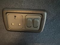 USED 2025 25 VOLKSWAGEN TRANSPORTER FULL LITHIUM OFF GRID LUXURY CAMPERVAN EXCEPTIONAL OFF GRID CAMPERVAN