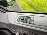 USED 2025 25 VOLKSWAGEN TRANSPORTER FULL LITHIUM OFF GRID LUXURY CAMPERVAN EXCEPTIONAL OFF GRID CAMPERVAN