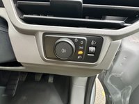 USED 2025 25 VOLKSWAGEN TRANSPORTER FULL LITHIUM OFF GRID LUXURY CAMPERVAN EXCEPTIONAL OFF GRID CAMPERVAN