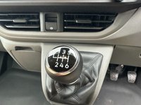 USED 2025 25 VOLKSWAGEN TRANSPORTER FULL LITHIUM OFF GRID LUXURY CAMPERVAN EXCEPTIONAL OFF GRID CAMPERVAN