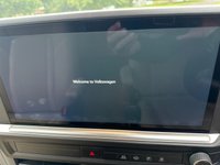 USED 2025 25 VOLKSWAGEN TRANSPORTER FULL LITHIUM OFF GRID LUXURY CAMPERVAN EXCEPTIONAL OFF GRID CAMPERVAN