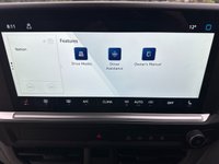 USED 2025 25 VOLKSWAGEN TRANSPORTER FULL LITHIUM OFF GRID LUXURY CAMPERVAN EXCEPTIONAL OFF GRID CAMPERVAN
