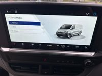 USED 2025 25 VOLKSWAGEN TRANSPORTER FULL LITHIUM OFF GRID LUXURY CAMPERVAN EXCEPTIONAL OFF GRID CAMPERVAN
