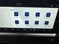 USED 2025 25 VOLKSWAGEN TRANSPORTER FULL LITHIUM OFF GRID LUXURY CAMPERVAN EXCEPTIONAL OFF GRID CAMPERVAN