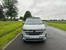 USED 2025 25 VOLKSWAGEN TRANSPORTER FULL LITHIUM OFF GRID LUXURY CAMPERVAN EXCEPTIONAL OFF GRID CAMPERVAN