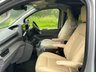 USED 2025 25 VOLKSWAGEN TRANSPORTER FULL LITHIUM OFF GRID LUXURY CAMPERVAN EXCEPTIONAL OFF GRID CAMPERVAN
