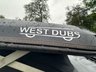 USED 2025 25 VOLKSWAGEN TRANSPORTER FULL LITHIUM OFF GRID LUXURY CAMPERVAN EXCEPTIONAL OFF GRID CAMPERVAN