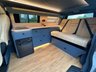 USED 2025 25 VOLKSWAGEN TRANSPORTER FULL LITHIUM OFF GRID LUXURY CAMPERVAN EXCEPTIONAL OFF GRID CAMPERVAN