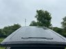 USED 2025 25 VOLKSWAGEN TRANSPORTER FULL LITHIUM OFF GRID LUXURY CAMPERVAN EXCEPTIONAL OFF GRID CAMPERVAN