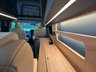 USED 2025 25 VOLKSWAGEN TRANSPORTER FULL LITHIUM OFF GRID LUXURY CAMPERVAN EXCEPTIONAL OFF GRID CAMPERVAN