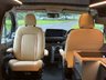 USED 2025 25 VOLKSWAGEN TRANSPORTER FULL LITHIUM OFF GRID LUXURY CAMPERVAN EXCEPTIONAL OFF GRID CAMPERVAN