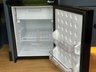 USED 2025 25 VOLKSWAGEN TRANSPORTER FULL LITHIUM OFF GRID LUXURY CAMPERVAN EXCEPTIONAL OFF GRID CAMPERVAN