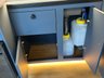 USED 2025 25 VOLKSWAGEN TRANSPORTER FULL LITHIUM OFF GRID LUXURY CAMPERVAN EXCEPTIONAL OFF GRID CAMPERVAN