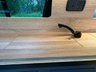 USED 2025 25 VOLKSWAGEN TRANSPORTER FULL LITHIUM OFF GRID LUXURY CAMPERVAN EXCEPTIONAL OFF GRID CAMPERVAN