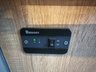 USED 2025 25 VOLKSWAGEN TRANSPORTER FULL LITHIUM OFF GRID LUXURY CAMPERVAN EXCEPTIONAL OFF GRID CAMPERVAN