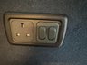 USED 2025 25 VOLKSWAGEN TRANSPORTER FULL LITHIUM OFF GRID LUXURY CAMPERVAN EXCEPTIONAL OFF GRID CAMPERVAN