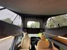 USED 2025 25 VOLKSWAGEN TRANSPORTER FULL LITHIUM OFF GRID LUXURY CAMPERVAN EXCEPTIONAL OFF GRID CAMPERVAN