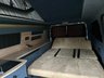 USED 2025 25 VOLKSWAGEN TRANSPORTER FULL LITHIUM OFF GRID LUXURY CAMPERVAN EXCEPTIONAL OFF GRID CAMPERVAN