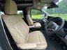 USED 2025 25 VOLKSWAGEN TRANSPORTER FULL LITHIUM OFF GRID LUXURY CAMPERVAN EXCEPTIONAL OFF GRID CAMPERVAN