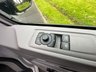 USED 2025 25 VOLKSWAGEN TRANSPORTER FULL LITHIUM OFF GRID LUXURY CAMPERVAN EXCEPTIONAL OFF GRID CAMPERVAN