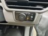 USED 2025 25 VOLKSWAGEN TRANSPORTER FULL LITHIUM OFF GRID LUXURY CAMPERVAN EXCEPTIONAL OFF GRID CAMPERVAN