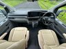 USED 2025 25 VOLKSWAGEN TRANSPORTER FULL LITHIUM OFF GRID LUXURY CAMPERVAN EXCEPTIONAL OFF GRID CAMPERVAN