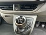 USED 2025 25 VOLKSWAGEN TRANSPORTER FULL LITHIUM OFF GRID LUXURY CAMPERVAN EXCEPTIONAL OFF GRID CAMPERVAN