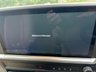 USED 2025 25 VOLKSWAGEN TRANSPORTER FULL LITHIUM OFF GRID LUXURY CAMPERVAN EXCEPTIONAL OFF GRID CAMPERVAN